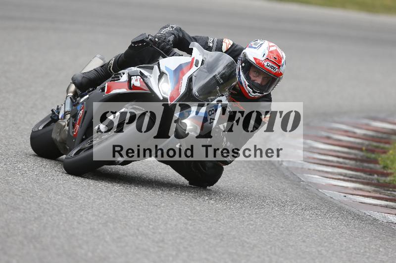 /19 26.05.2025 FREERIDE Training ADR/Gruppe A/84